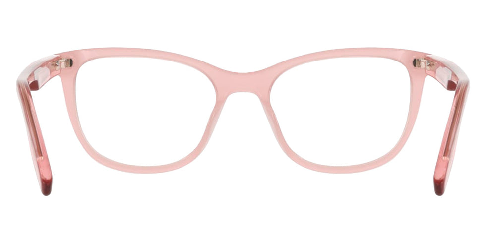 Converse CV9013Y 687 48 - Milky Blush Laminate #id:cvcv9013y687_s:106120