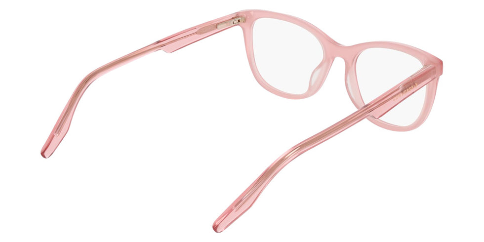 Converse CV9013Y 687 48 - Milky Blush Laminate #id:cvcv9013y687_s:106125