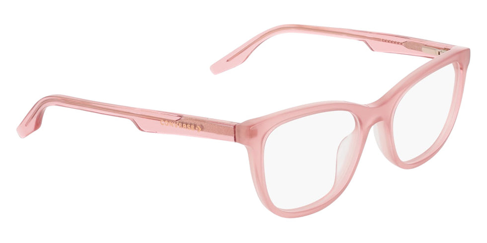 Converse CV9013Y 687 48 - Milky Blush Laminate #id:cvcv9013y687_s:106135