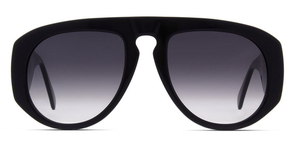 Black/Gray / 57-21-145