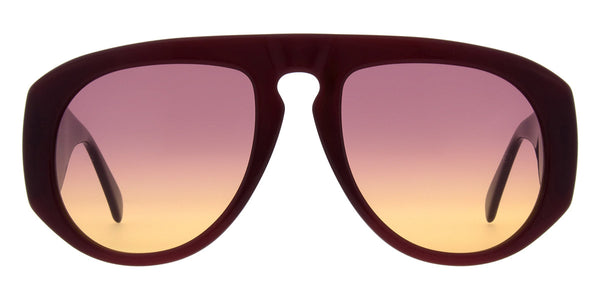 Red/Orange / 57-21-145