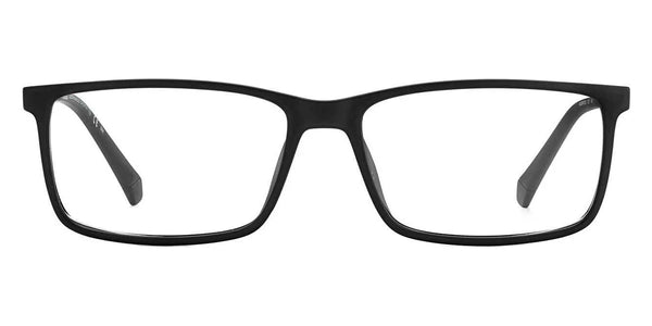 Matte Black / 55-15-145