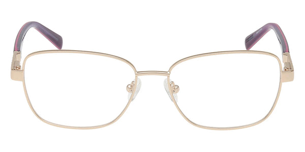 Shiny Pale Gold / 54-15-140