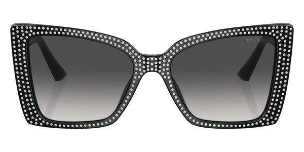 Black / Gradient Gray / 54-17-140