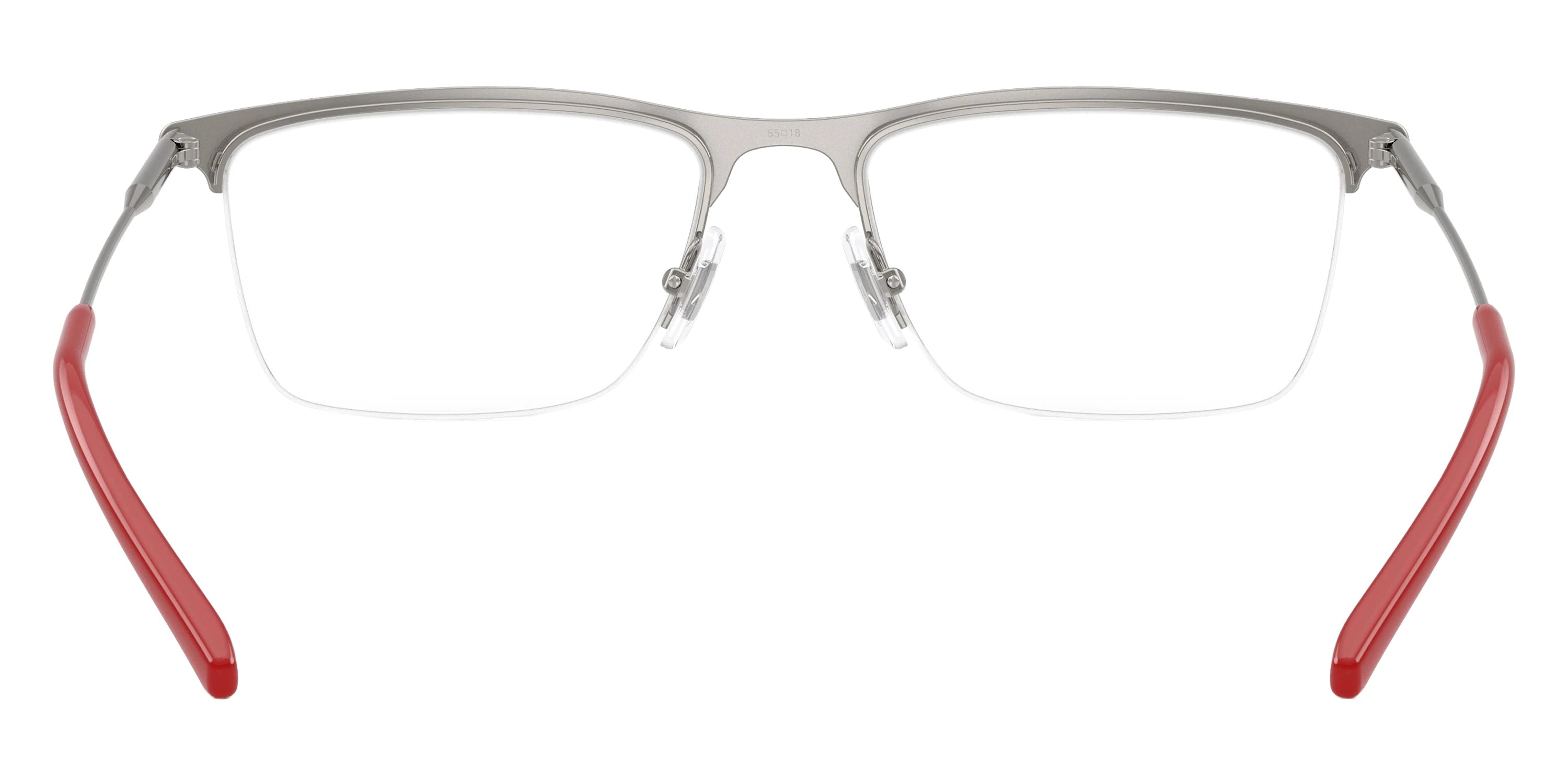 ARNETTE - AN6148 Coney