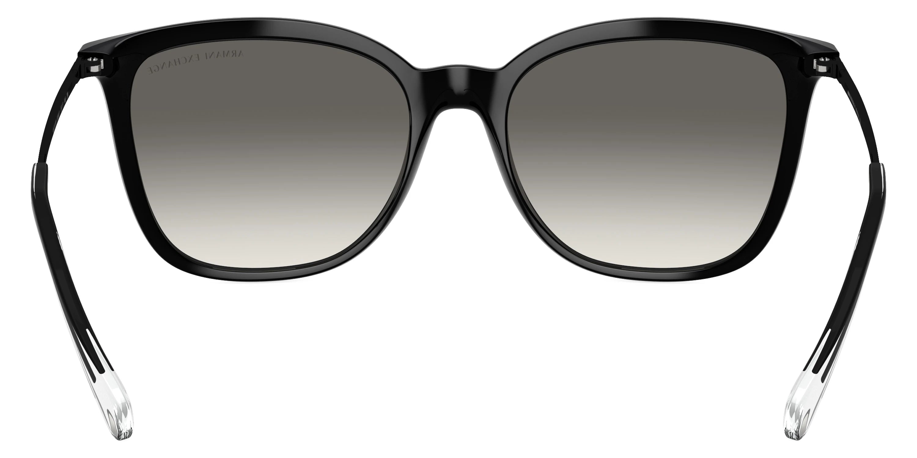 ARMANI EXCHANGE - AX4151SF