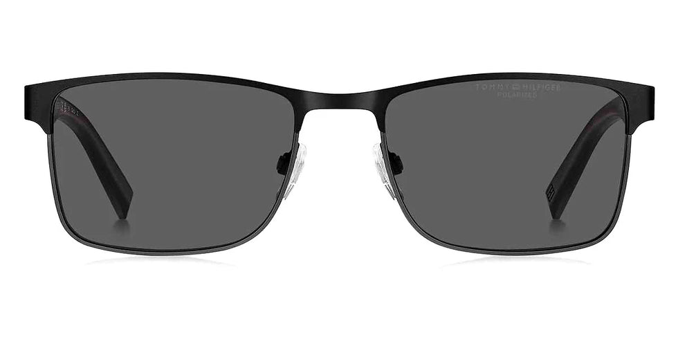 Tommy Hilfiger - TH 2040/S