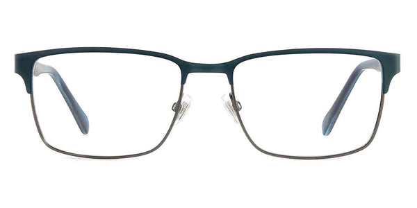 Green Ruthenium / 53-17-140