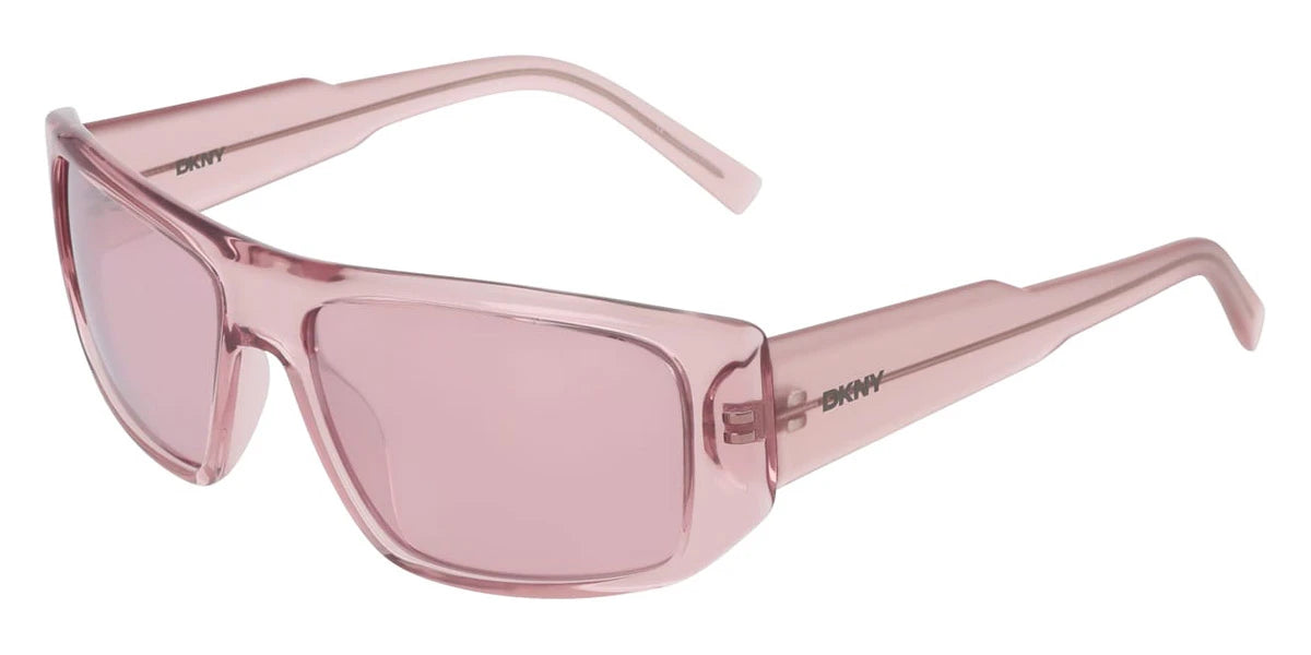 DKNY - DK555S