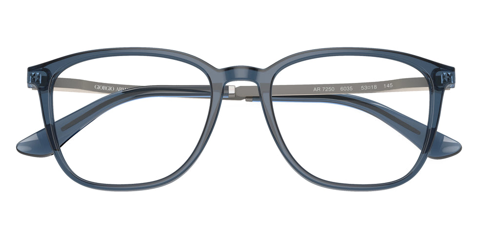 GIORGIO ARMANI - AR7250