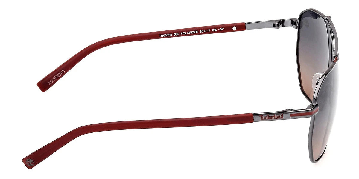 Timberland - TB00038