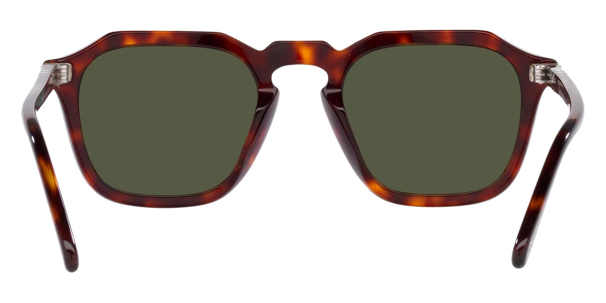 Persol - PO3292S