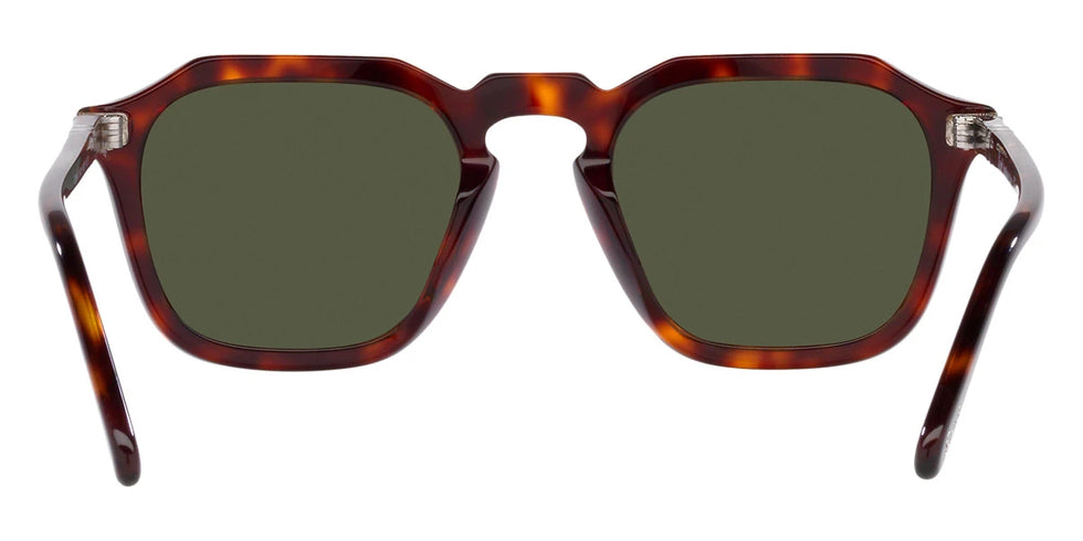 Persol - PO3292S