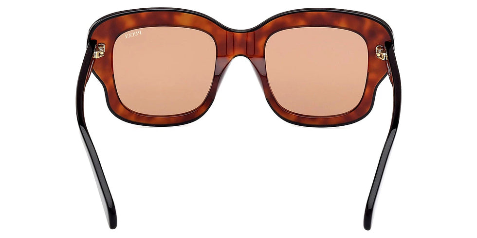 Emilio Pucci - EP0220