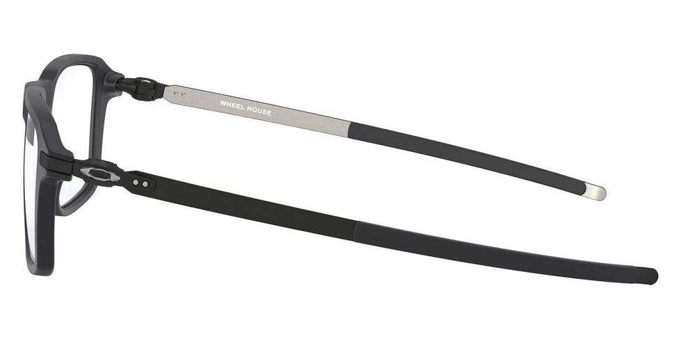 OAKLEY - Wheel House OX8166