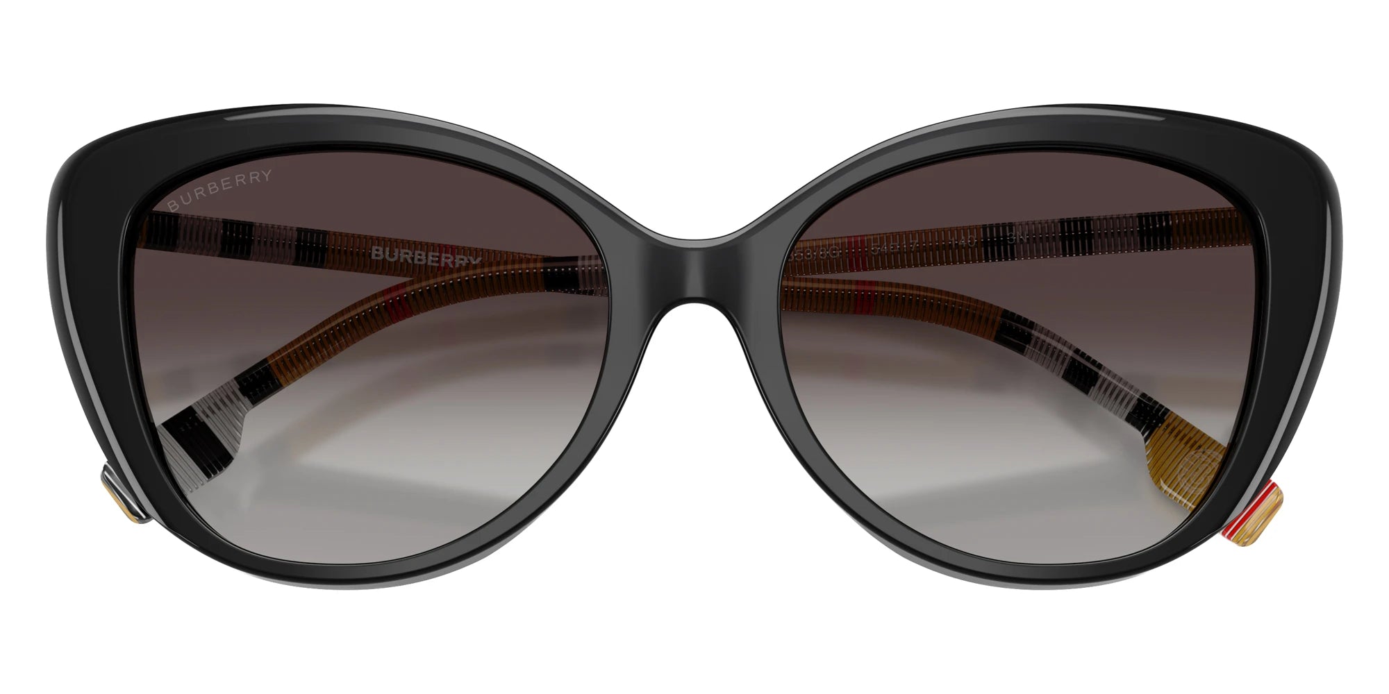 BURBERRY - BE4407
