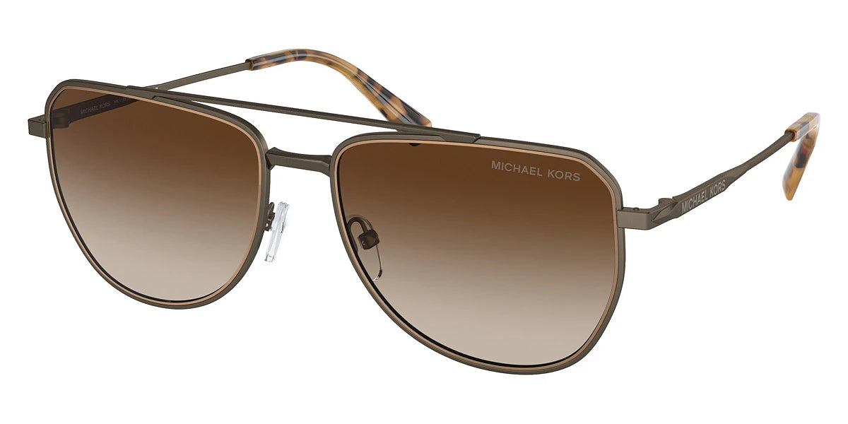 MICHAEL KORS - Whistler MK1155