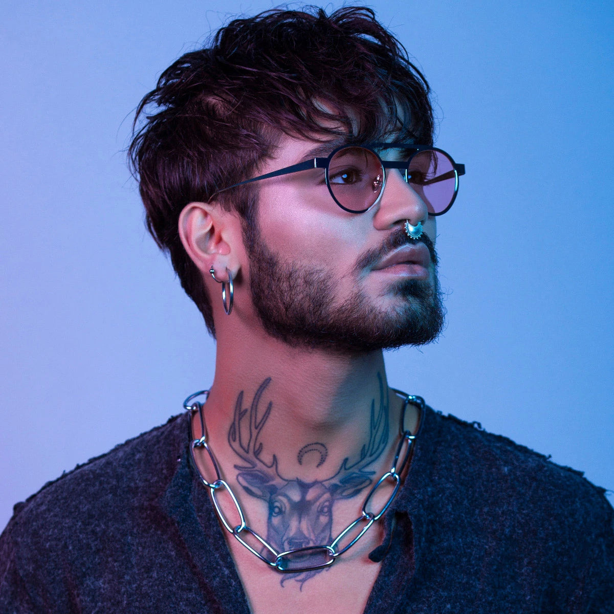 Sabine Be - Be Casual Sun Summer