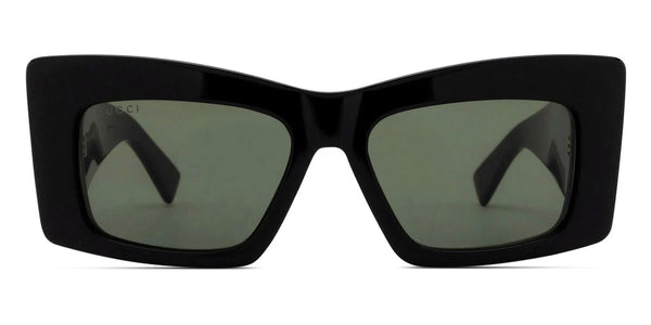 Black / Gray / 53-17-140