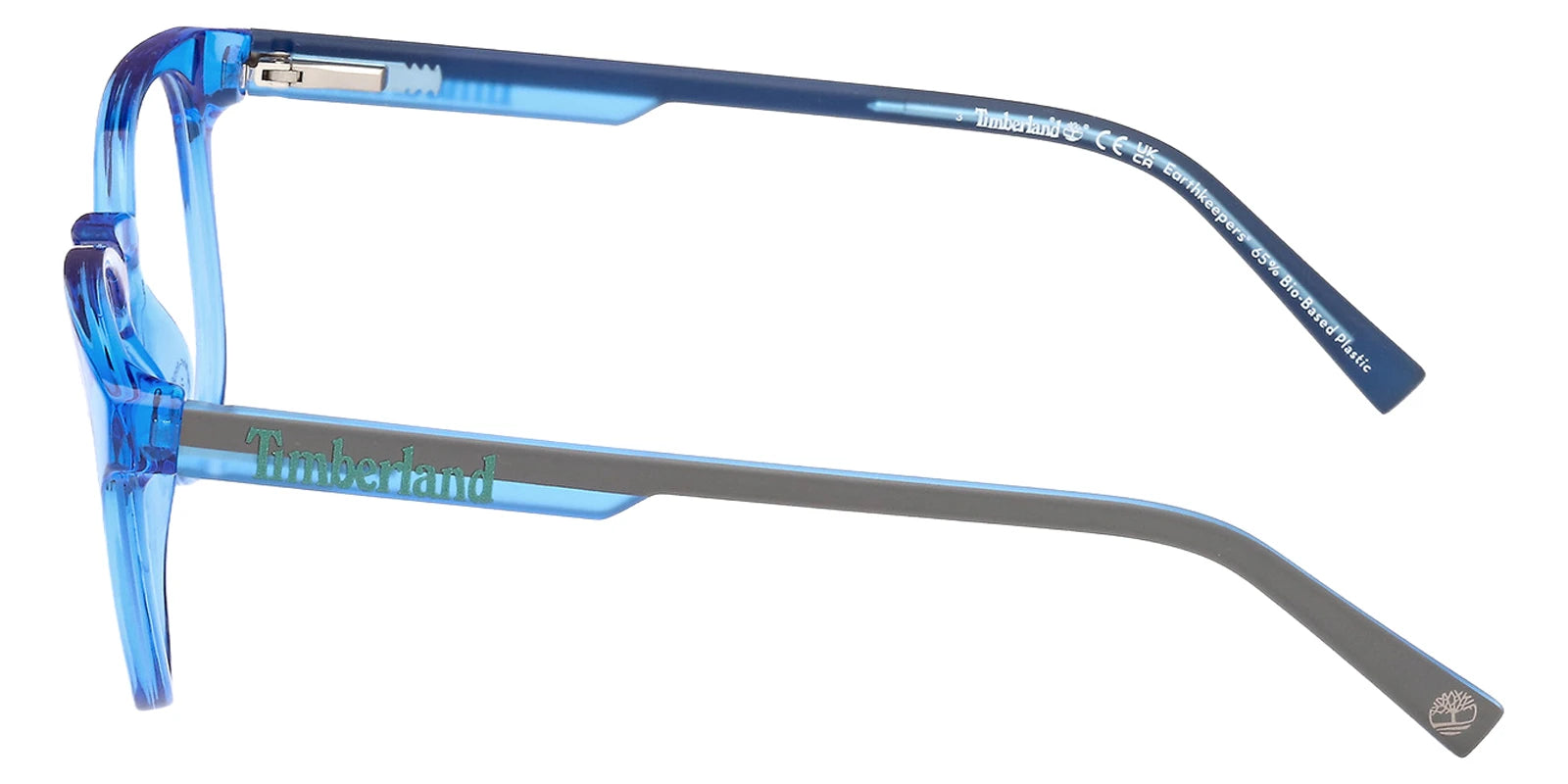 Timberland - TB50013