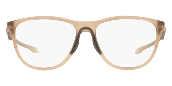 Matte Sepia / 53-15-140