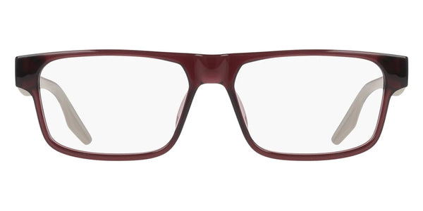 Crystal Deep Bordeaux / 52-14-140