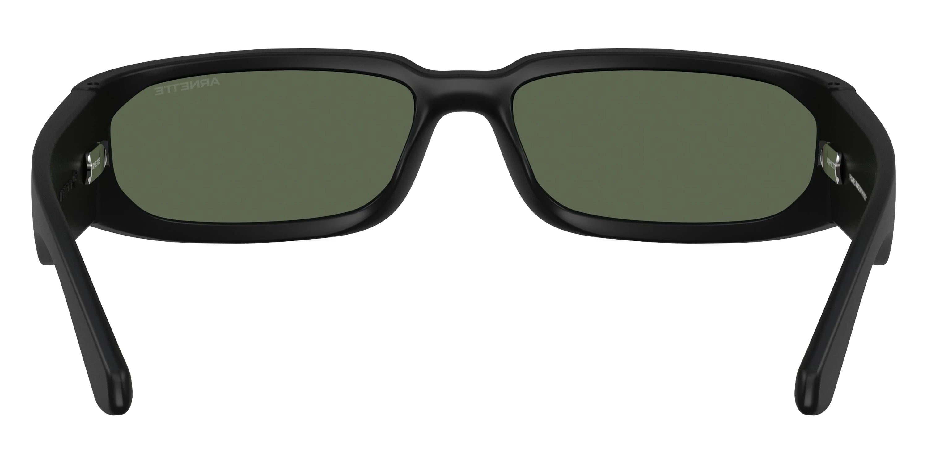 ARNETTE - AN4349 Smaze