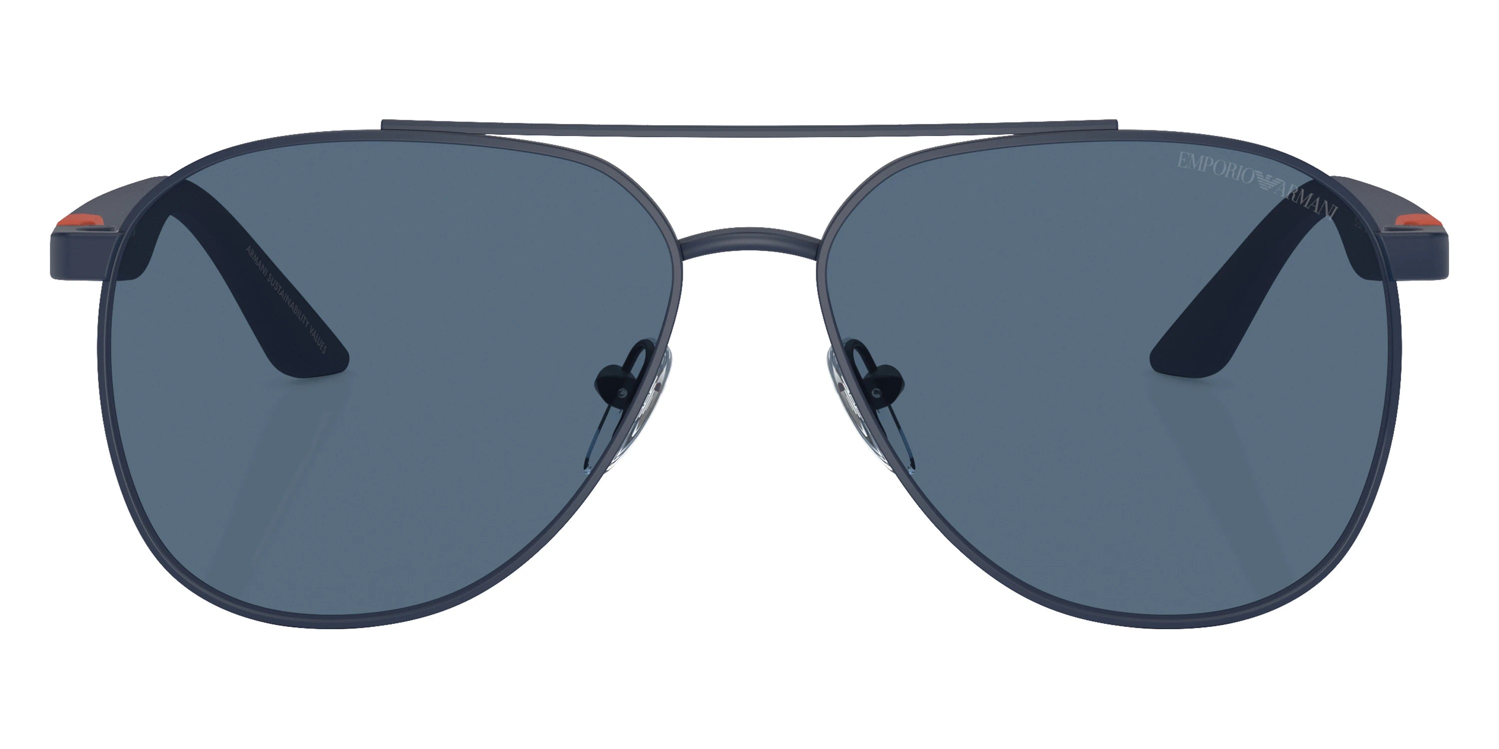 EMPORIO ARMANI - EK2001