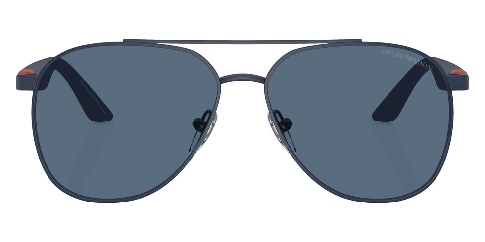 EMPORIO ARMANI - EK2001