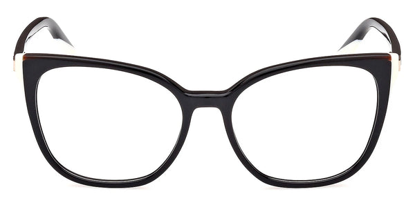 Black/Other / 54-16-140