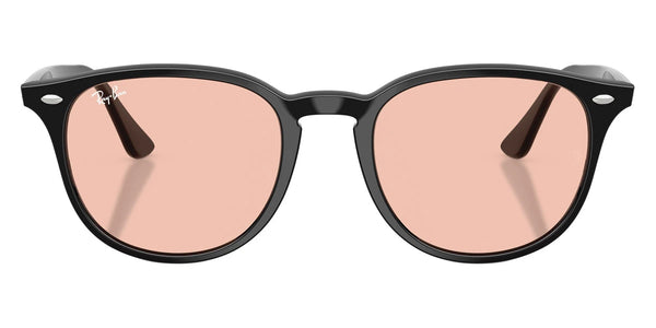 Black / Licht Pink / 53-20-150