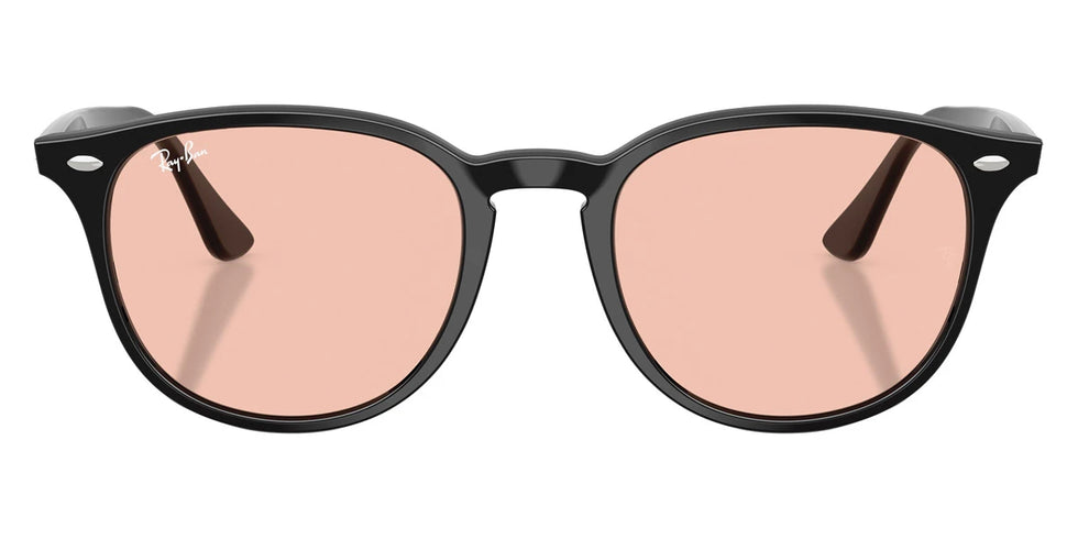 Ray-Ban - RB4259F