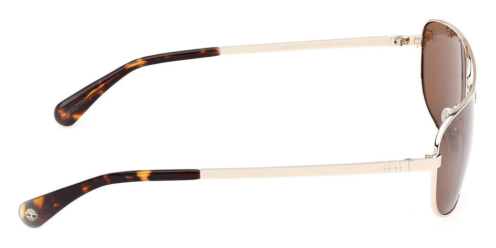 Timberland - TB00045