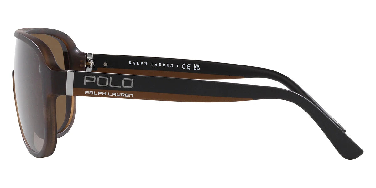 POLO RALPH LAUREN - PH4196U