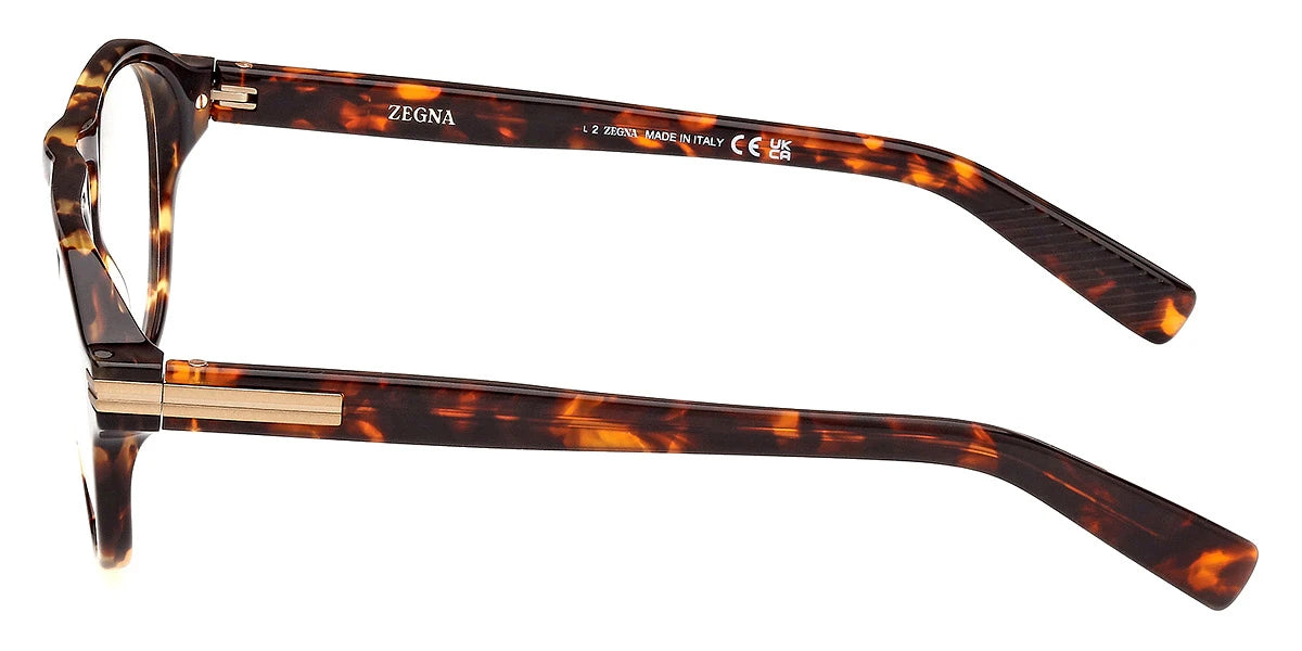 Ermenegildo Zegna - EZ5281