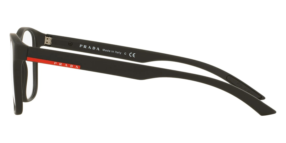 Prada Linea Rossa - Lifestyle PS 08GV