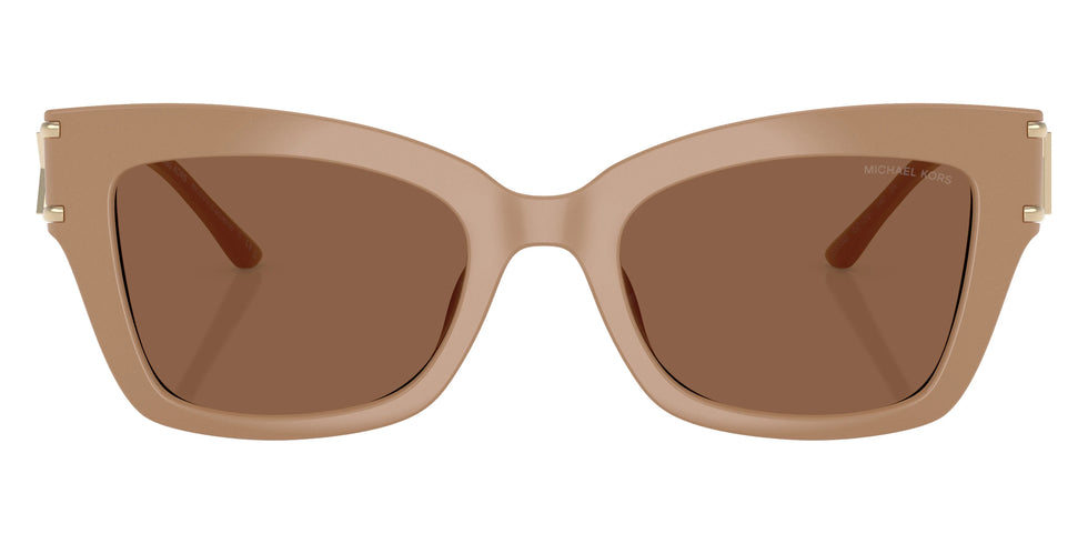 MICHAEL KORS - Cantabria MK2237U