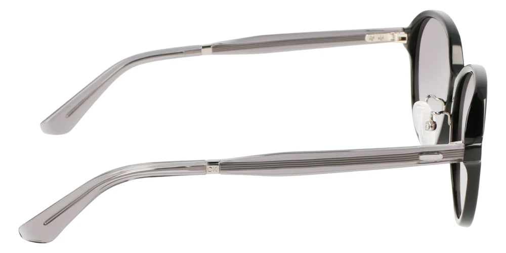 Calvin Klein - CK23553SLB