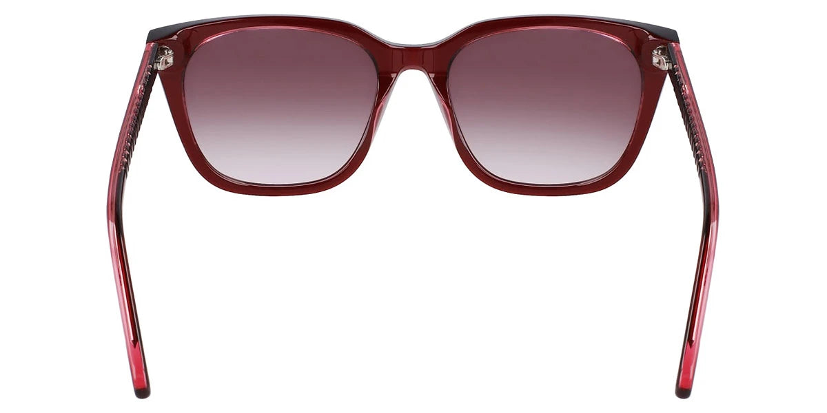 Draper James - DJ7049