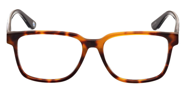 Blonde Havana/Black/Crystal / 55-16-145