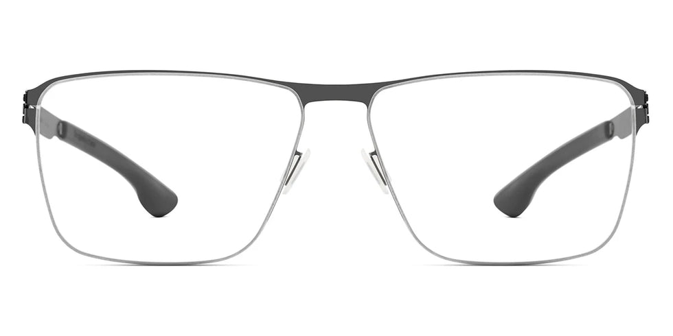 ic! berlin MB 10 Eyeglasses
