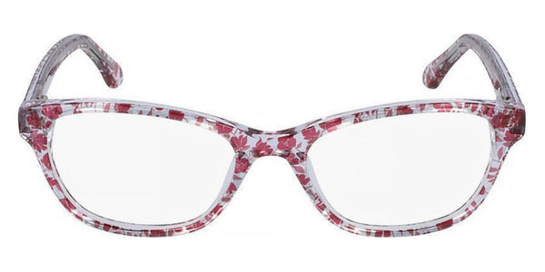 Blush Floral / 45-16-130