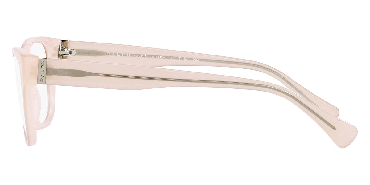 RALPH LAUREN - RA7150