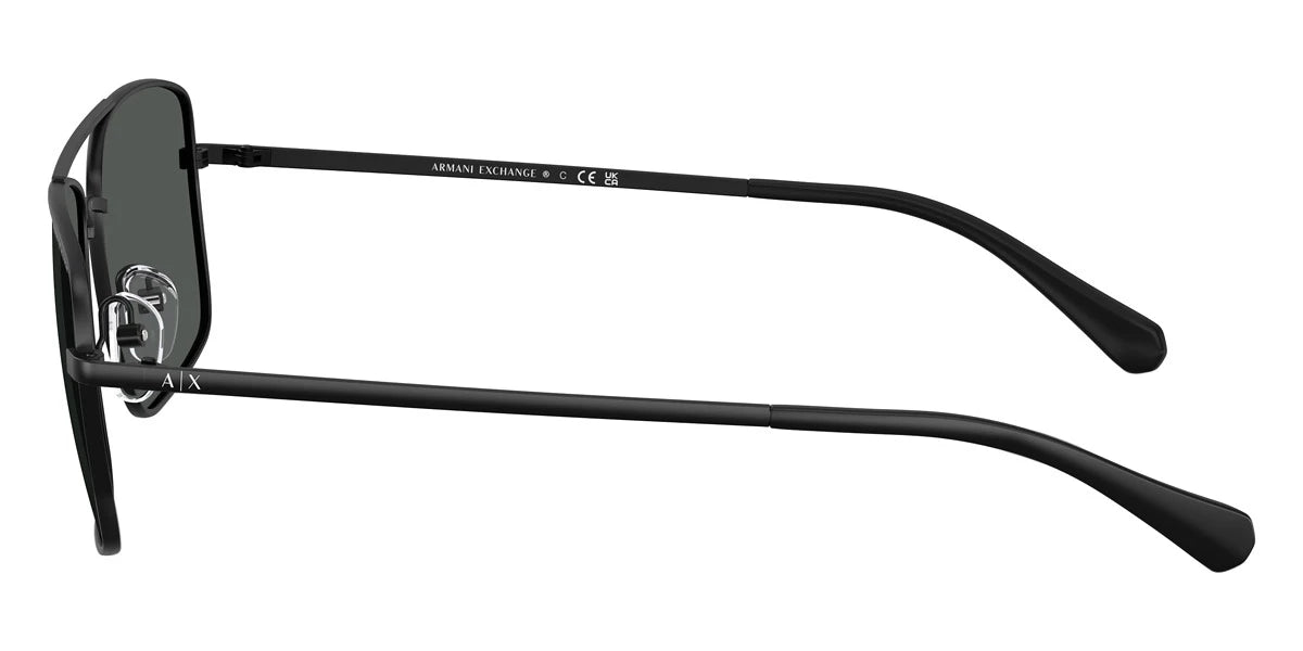 ARMANI EXCHANGE - AX2054S