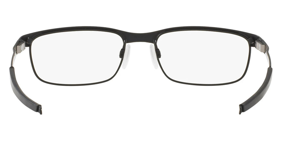 OAKLEY - Steel Plate OX3222