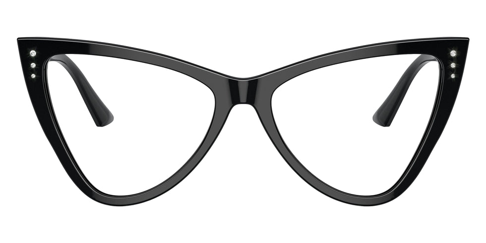 Jimmy Choo - JC3004B