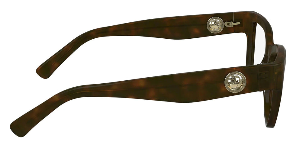 Longchamp - LO2743