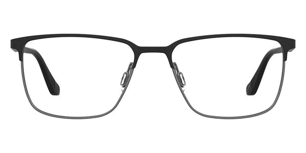 Matte Black Dark Ruthenium / 56-17-145