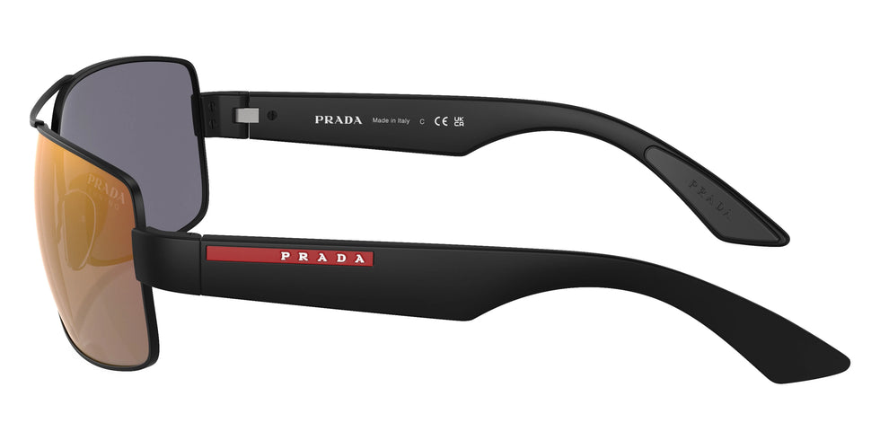 Prada Linea Rossa - PS 50ZS