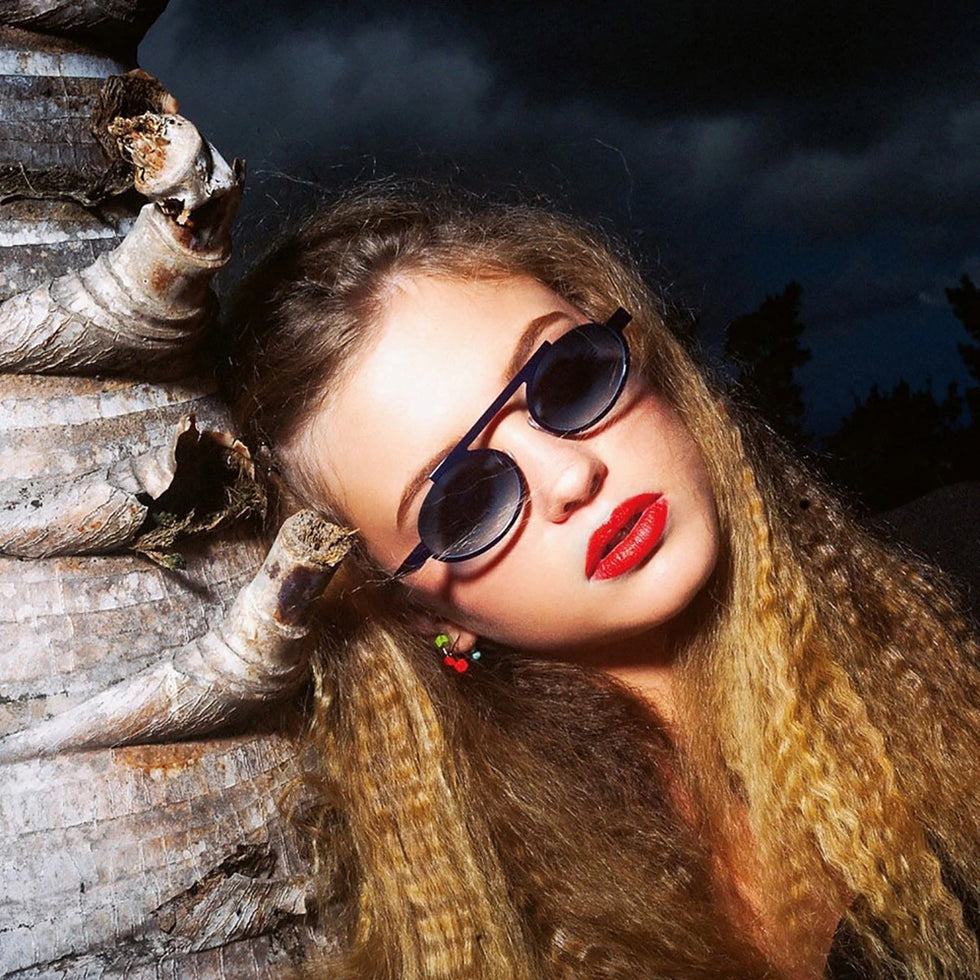 Sabine Be - Be Trust Slim Sun